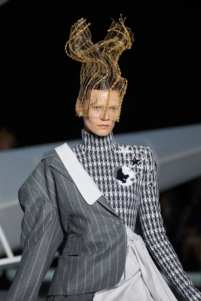 Look 177